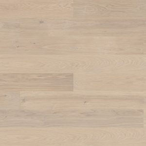 Parchet hibrid Hardened Oak Viarp 3.0 XL