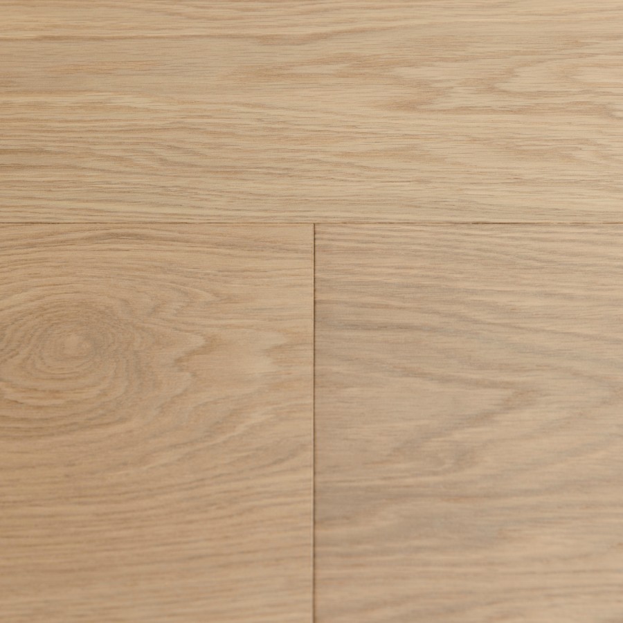 Parchet hibrid Hardened Oak Loshult 3.0 L