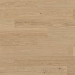 Parchet hibrid Hardened Oak Steninge 3.0 M