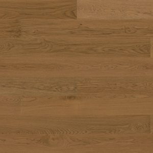 Parchet hibrid Hardened Oak Tullstorp 3.0 XL