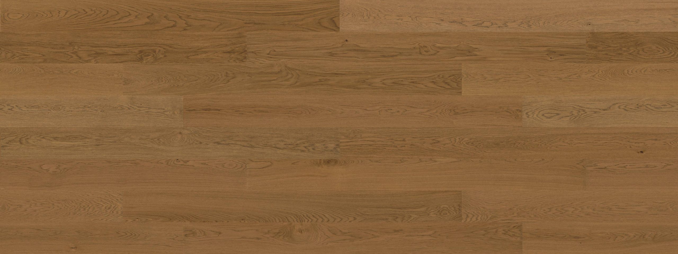 Parchet hibrid Hardened Oak Tullstorp 3.0 XL