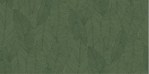 Mocheta personalizată Tropical Blend, Musa