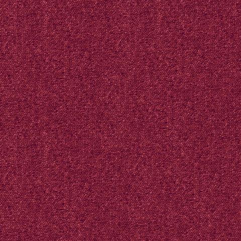 Mochetă office rolă Long Play Collection, Quartz new