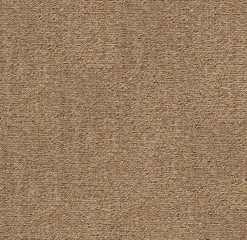 Mochetă office rolă Long Play Collection, Quartz new
