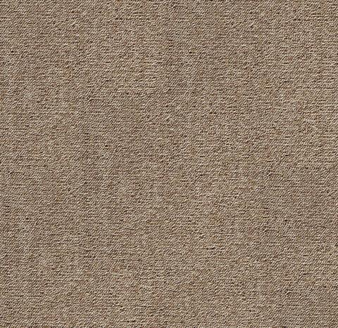 Mochetă office rolă Long Play Collection, Quartz new