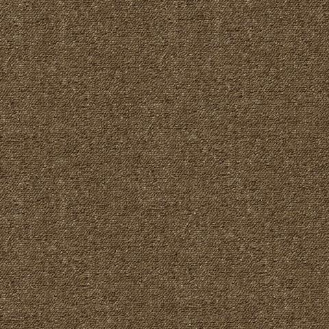 Mochetă office rolă Long Play Collection, Quartz new