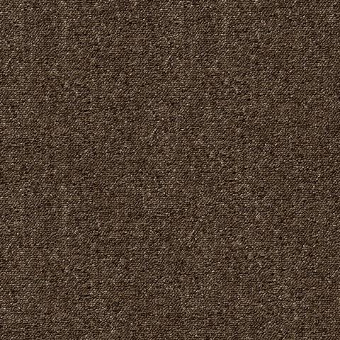 Mochetă office rolă Long Play Collection, Quartz new