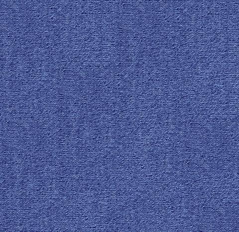 Mochetă office rolă Long Play Collection, Quartz new