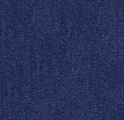 Mochetă office rolă Long Play Collection, Quartz new