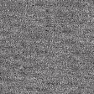 Mochetă office rolă Long Play Collection, Quartz new