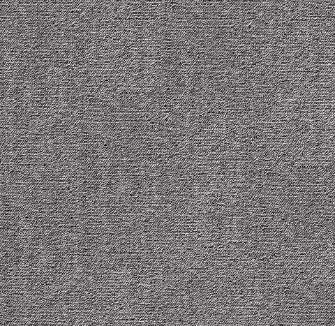 Mochetă office rolă Long Play Collection, Quartz new