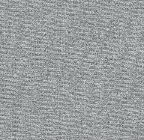 Mochetă office rolă Long Play Collection, Quartz new