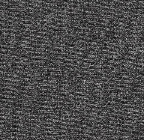 Mochetă office rolă Long Play Collection, Quartz new