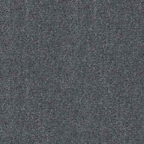 Mochetă office rolă Long Play Collection, Quartz new